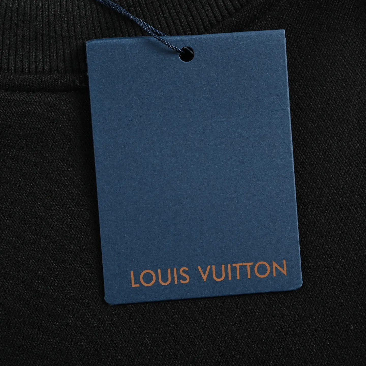 Louis Vuitton/ 25Fw